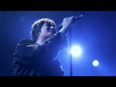 Bentham 「夜な夜な」 Live at 東京キネマ倶楽部 2019.11.22