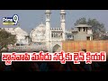 జ్ఞానవాపి మసీదు సర్వేకు లైన్ క్లియర్ | Gyanvapi Mosque | Prime9 News