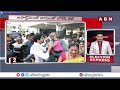 Election Express : TDP vs YCP | Nara Lokesh Election Campaign | Chandrababu | Jagan |23-04-2024 |ABN  - 20:33 min - News - Video