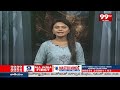 అయోధ్యకు మోడీ..కారణం ఇదే...! | PM Modi Ayodhya Tour | 99TV  - 03:00 min - News - Video