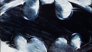 Batman Returns (1992) - Trailer 