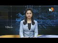 Yemmiganur TDP Candidate Jaya Nageshwar Reddy F2F | ఎమ్మిగనూరులో మరోసారి టీడీపీ జెండా ఎగరేస్తాం!  - 01:58 min - News - Video