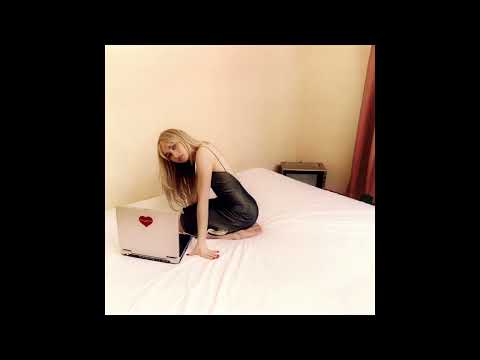 Lonesome (Clean Version) (Audio) - Sabrina Carpenter