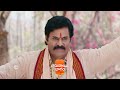 Prema Entha Maduram | Premiere Ep 1260 Preview - May 20 2024 | Telugu  - 00:57 min - News - Video