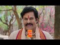 Prema Entha Maduram | Premiere Ep 1260 Preview - May 20 2024 | Telugu