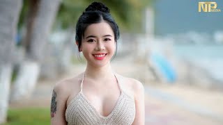 Album Disco New Wave Đặc Biệt - Phút Biệt Ly - Siêu Phẩm Disco Âm Thanh Chất Lượng Bass Căng Sắc Nét