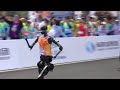 AI Weekly: Huaweis chips, humanoid robots get competitive | REUTERS