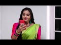 Muddha Mandaram - Full Ep - 1541 - Akhilandeshwari, Parvathi, Deva, Abhi - Zee Telugu  - 21:36 min - News - Video