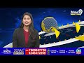 పాక్ లో దీపికా, ఆలియాల హవా | Islamabad | Pakistan | Prime9 News  - 03:21 min - News - Video