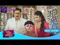 Har Bahu Ki Yahi Kahani Sasumaa Ne Meri Kadar Na Jaani | 14 February 2024 | Best Scene | Dangal TV