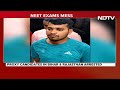 NEET Exam | 14 Arrested From Bihar For Appearing As Proxy Candidates In Medical Entrance Exam  - 03:29 min - News - Video