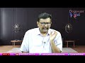 Modi Govt Ask Google  గుగుల్ కి కేంద్రం నోటీస్ |#journalistsai  - 00:41 min - News - Video