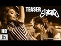 Watch Dhanush's Anekudu teaser