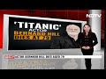 Bernard Hill, Known For His Roles In Titanic, The Lord Of The Rings, Dies Aged 79  - 00:22 min - News - Video