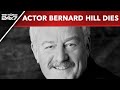Bernard Hill, Known For His Roles In Titanic, The Lord Of The Rings, Dies Aged 79