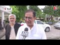 Congress नेता Arvinder Singh Lovely के इस्तीफे पर दीपक बाबरिया ने दिया बड़ा बयान | Aaj Tak  - 01:50 min - News - Video
