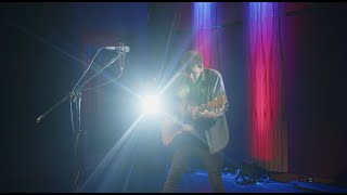 Daniel Champagne ~ Full LIVE Concert in Gainesville, Florida