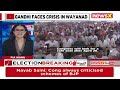 After Amethi, Shehzada Will Flee Wayand Too | PM Modis Dig At Rahul Gandhi | NewsX  - 04:39 min - News - Video