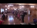 Miniatura video