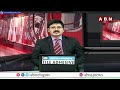 అమిత్ షా వ్యాఖ్యలపై అర్వింద్ కేజ్రీవాల్ ఫైర్ | Arvind Kejriwal Reacts on Amith Shah Comments | ABN  - 01:38 min - News - Video
