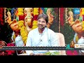 Mimicry Artist Shiva Reddy Interview With Sakshi | YSR Smile Nandi Awards Event | Ganesh Immersion  - 29:01 min - News - Video