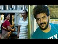 ఇదేం అరాచకం భయ్యా | Latest Telugu Movie Ultimate Intresting Scene | Volga Videos