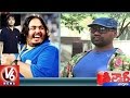 Teenmaar News : Bithiri Sathi over Anant Ambani Weight Loss