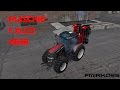 Maschio Falco 4600 v1.0