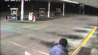 Sheriff Leon Lott asks anyone with information about this case to call, email or text your anonymous tip to CRIMESTOPPERS:
1-888-CRIME-SC
Text TIP SC plus your message to CRIMES (274637)
www.midlandscrimesto¬ppers.com
www.sccrimestoppers.¬com