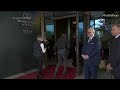 Zelenskyy arrives in Switzerland for Ukraine summit  - 00:58 min - News - Video