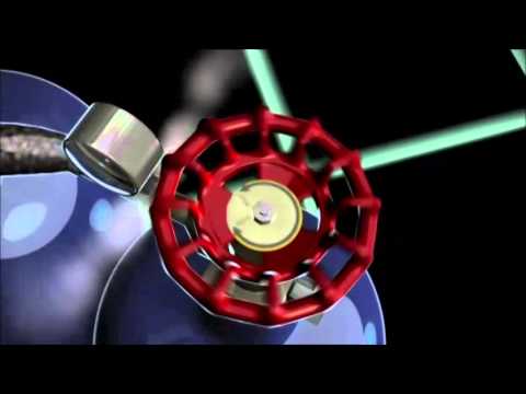 How It's Made'