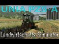 Unia PZ5-A v1.0.0.0