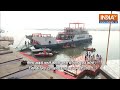 Lok Sabha Election 2024: PM Modi आज Varanasi में Nomination करेंगे दाखिल, हो रही तैयारी  - 01:41 min - News - Video