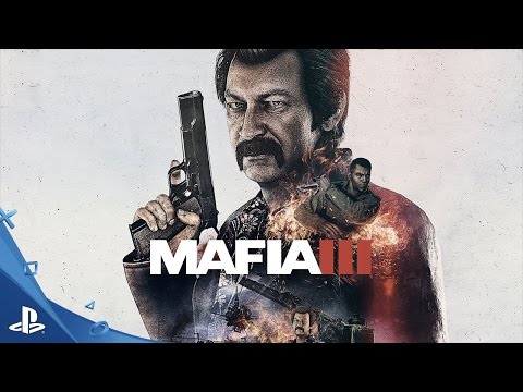 free download mafia ps3