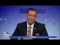 The Five: Hunter joins meetings with Bidens top aides in new report  - 08:06 min - News - Video