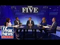 The Five: Hunter joins meetings with Bidens top aides in new report