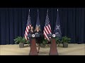 LIVE: NATO’s Jens Stoltenberg, US’s Antony Blinken speak in Washington, D.C.  - 01:07:22 min - News - Video