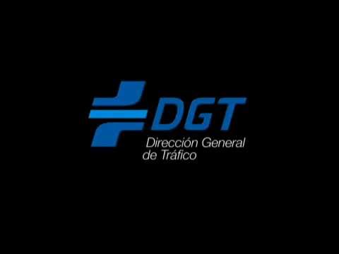 Previa Youtube Previa Youtube