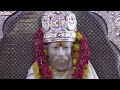 మహిమ పొగడ తరమా |Sai Baba Popular Songs || Sai Raaga Malika | Nihaal Kondoori | Satyadev.J  - 06:00 min - News - Video