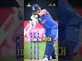 Rohit Sharma’s leadership shines in #T20WorldCup 2024 thriller vs Pakistan  - 00:31 min - News - Video