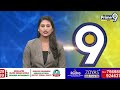 CM Revanth Reddy VS Harish Rao || BRS Telangana News || Prime9 News  - 02:25 min - News - Video