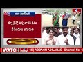 తెలంగాణలో ప్రశాంతంగా ముగిసిన పోలింగ్ | Polling Ends in Telangana | Telangana Elections | hmtv  - 02:36 min - News - Video