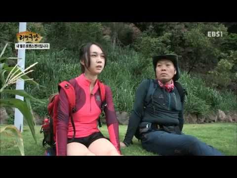 리얼극장 - 내 딸은 트랜스젠더입니다_#003