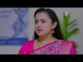 Mukkupudaka Promo - 16 May 2026 - Mon to Sat at 12PM - Zee Telugu