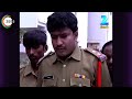 Police Diary - Webi 209 - 0 - Zee Telugu