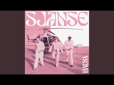 Sjanse