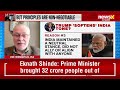 Andrew Latham on Trump’s Softer Tone Toward India After Harsh SCO Summit Criticism - 02:58 min - News - Video