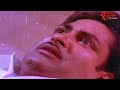 తప్పు చేసిన వారికి ఎలాంటి శిక్షలు ఉంటాయో చూస్తే..! Actor Rajendra Prasad Ultimate Comedy |Navvula Tv  - 08:48 min - News - Video