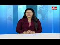 పార్లమెంట్ ఎన్నికలపై సింగరేణి కార్మికుల డిమాండ్ ఇదే..! | Singareni Workers Dimands | hmtv  - 03:51 min - News - Video