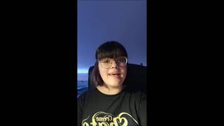 Miniatura video